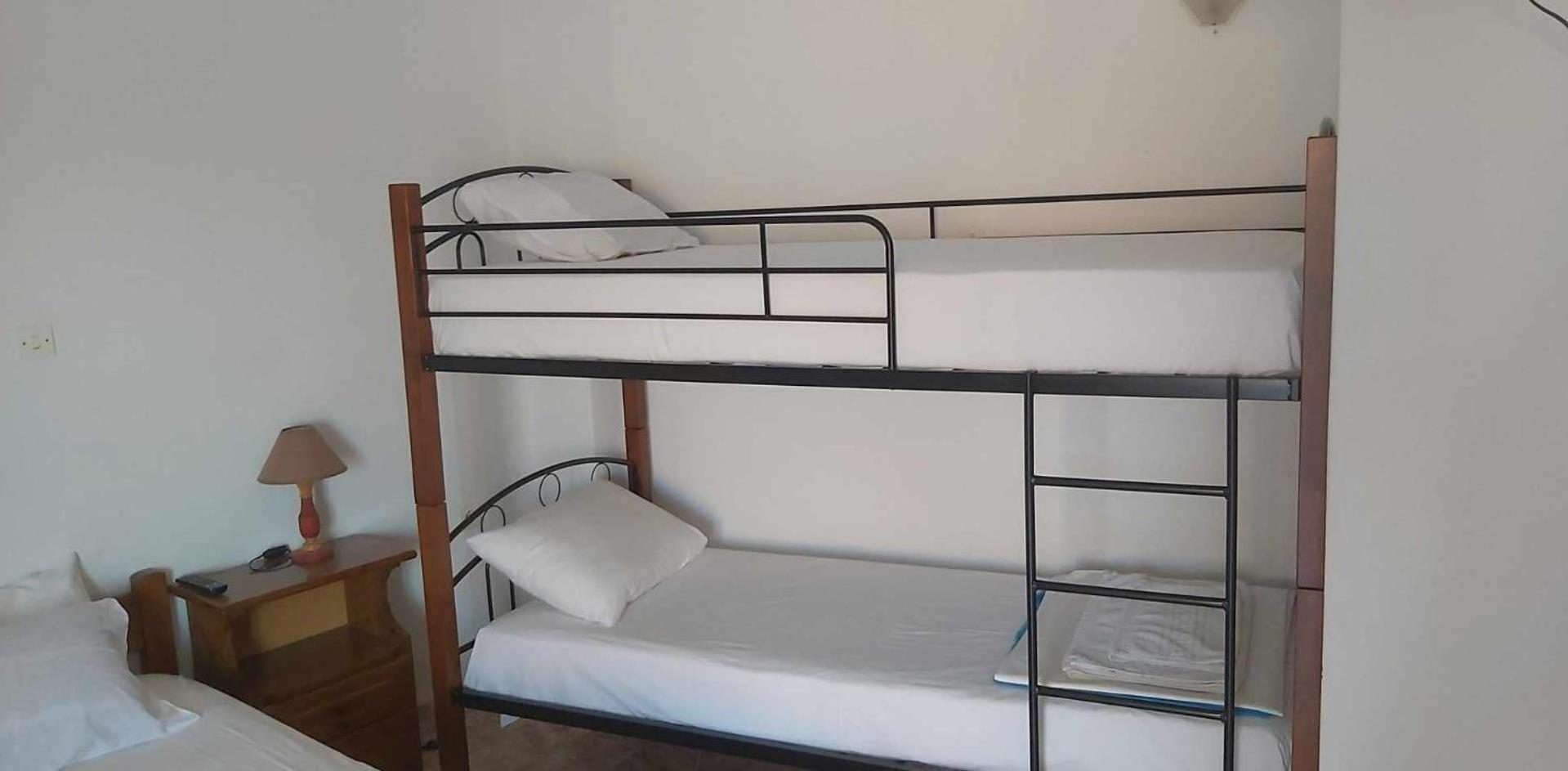 Kostas Studios Apartments - Ενοικιαζόμενα Δωμάτια Με Κουζινάκι Мирина Экстерьер фото