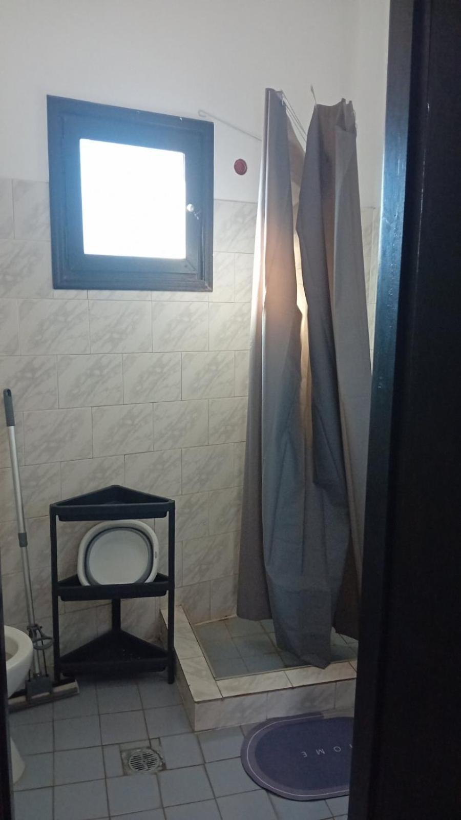 Kostas Studios Apartments - Ενοικιαζόμενα Δωμάτια Με Κουζινάκι Мирина Экстерьер фото