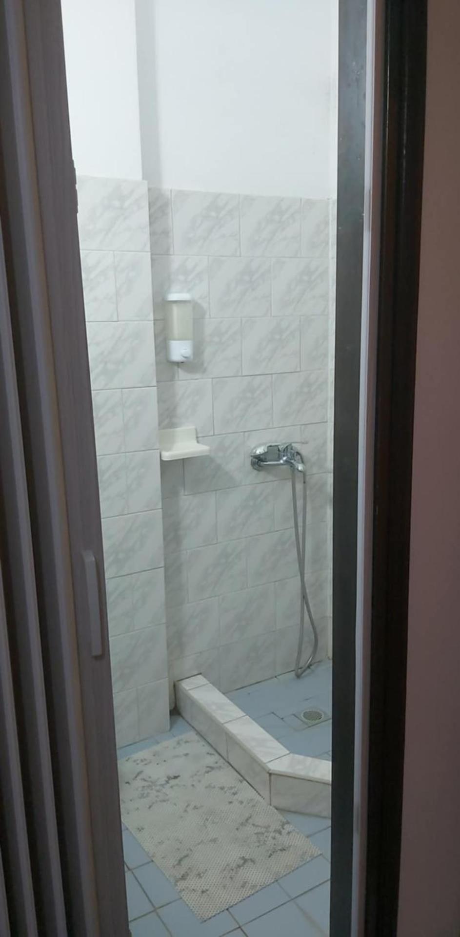 Kostas Studios Apartments - Ενοικιαζόμενα Δωμάτια Με Κουζινάκι Мирина Экстерьер фото